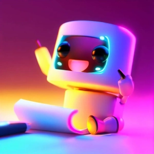 automated-form-bot2