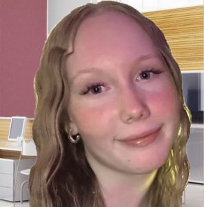 shania wgstaff skyrocket
